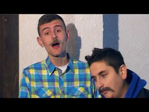 Cudi Pleqerie - Parodi - Humor Shqip