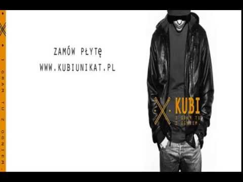 Kubi feat. Tps, Kotzi, Seraf, Kleko - Doping (REMIX)