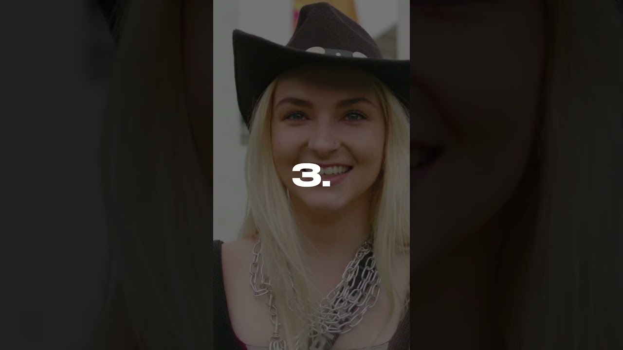 UK Day Music Festivals Are The Best 👀 #shorts