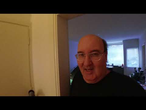 MongoTV_5681 - God FREDAG 20.December 2020 - Op Klokken 8