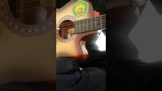 Download lagu Gurauan Berkasih cover story wa . mp3