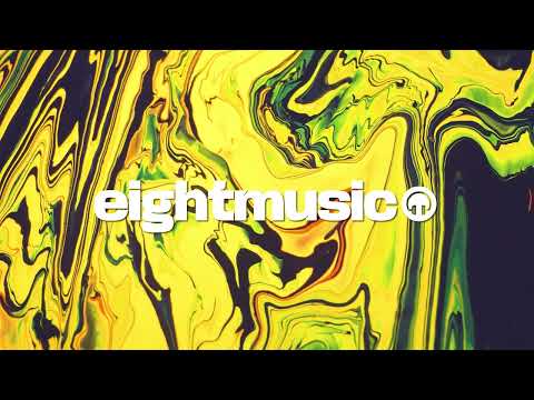 NOTSOBAD, Able Faces - Hollow Ground (Extended)