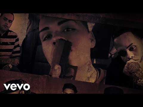 Lele - Aprendi A Vivir ft. Taito