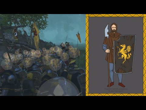 The Old World calls... season of war is here, honor our gods, will be your shield!!