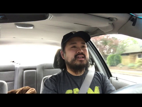 Car Problem Again?! Ugh!