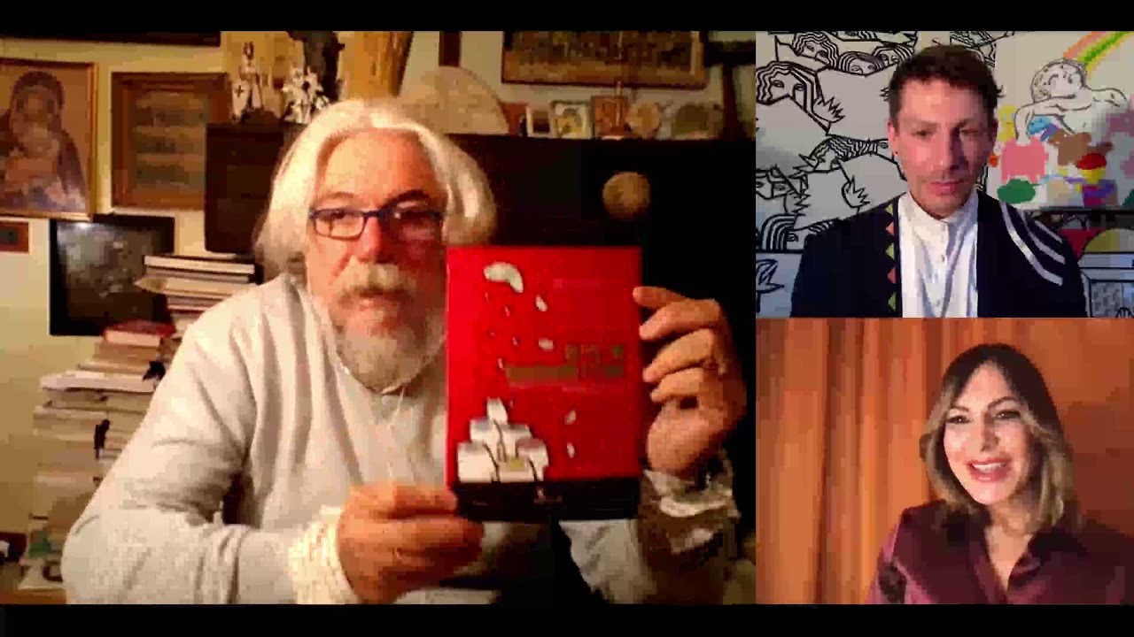 Giuliana Attanasio-10