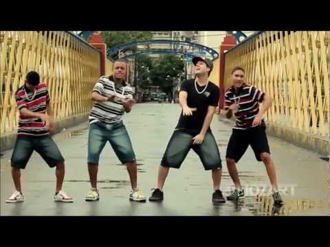 Reny e a Galera  Troz, Alaca e Dedê   Vai me amar na van.Djbetinho