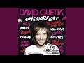 Missing You (feat. Novel) (2009 Version)
