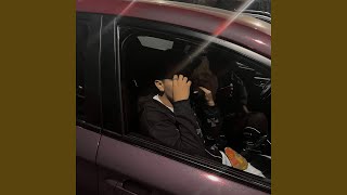 uber freestyle Music Video