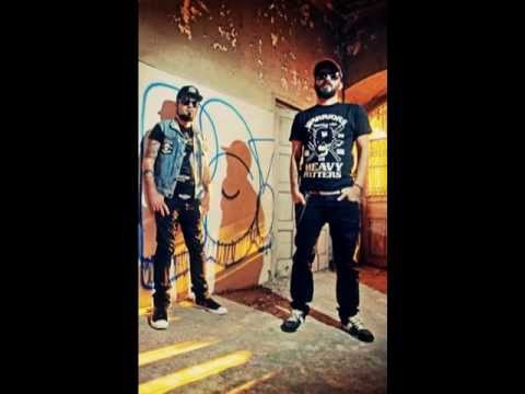 Professional Sinnerz - Ψηλα απογειωσου ft Tari,Vito,Sifu Versus,Κομης Χ and SMA