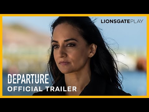 afbeelding Season 3 Official Trailer | Lionsgate Play