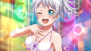 ガルパ 珍しく深夜配信(初見さん歓迎)