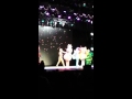 Awesome Christmas Show Gabba Dec 2013