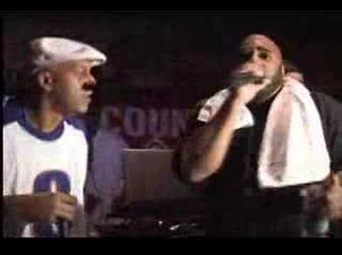 Cosmic Funk All Stars - Live Performance - Poorhouse Ft.Lauderdale