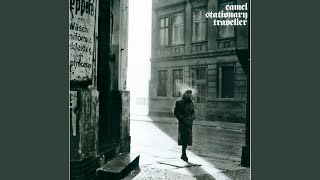 West Berlin (Album Version)