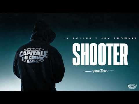Video thumbnail for Shooter