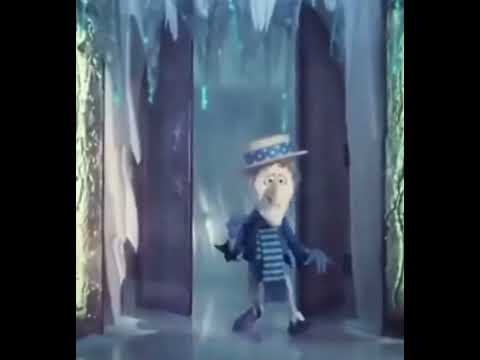 Im mr white Christmas, I’m high on crack