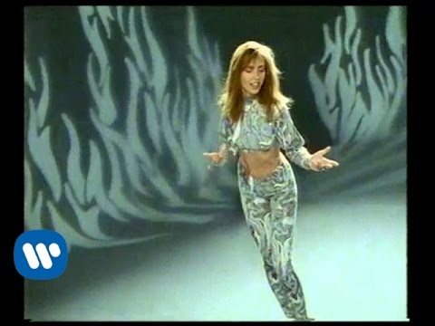 Anita Skorgan - Proud To Be Your Lover