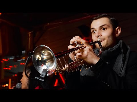 The Magic Hora ❤️✨🌌