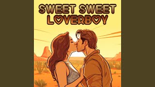 Download lagu Perjalanan Bersamamu mp3