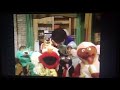 Episode 3853 Goodbye Scene For Colleen Ford