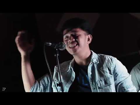 GIO DAMO -DEALOVA BY GIO DAMO  SONG NEW