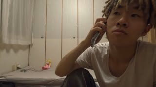 女友達から恋愛相談された時の男全員