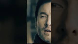 Hawken - The Game -  war in the future