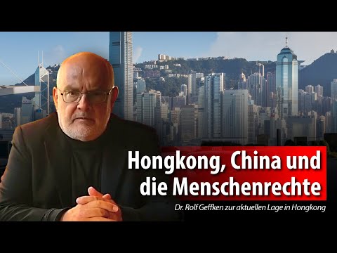 Video-Thumbnail von YouTube