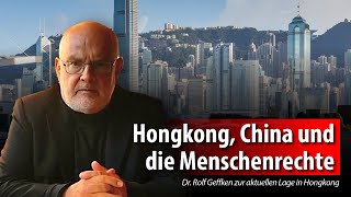 Video-Thumbnail von YouTube