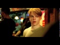 Best Scene in Good Will Hunting - Harvard Bar ...