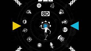 Água (Adubada) Lyrics English Translation