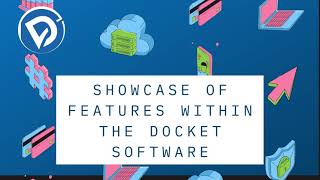 What Features to Look for in a Waste Management Software?