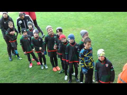 2017 05 07 Jaguar Wilki Mistrzostwa Gdańska