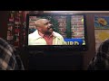 Sesame Street Friends To The Rescue DVD