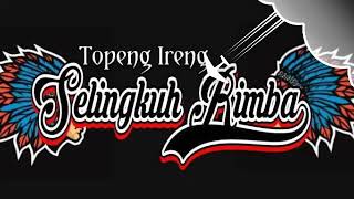 Download lagu TERBARU!!!  Lagu KASMARAN COVER TOPENG IRENG SELINGKUH RIMBA mp3