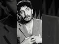 Raj Kapoor Song Jindagi Kharab Hai Best WhatsApp Status Old Is Gold