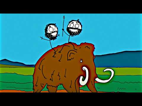 The Limits of Evolutionary Psychology