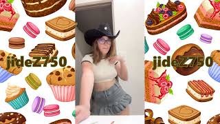big bank challenge ?? tiktok #shorts #tiktok bigbank