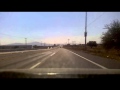channel