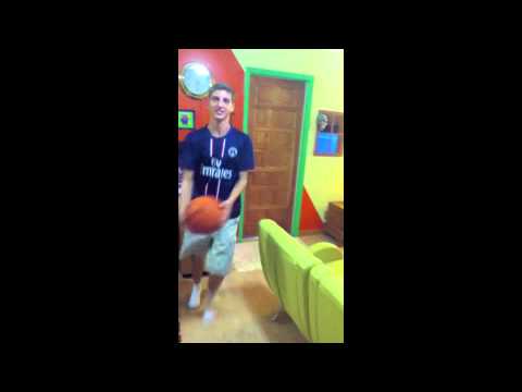 Biological Imperative Video | Max Ferraris | Filip Guhr