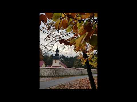 Pustelnia 01.11.2019 - Różaniec (1)