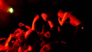 Astronautalis - &quot;This Is Our Science&quot;