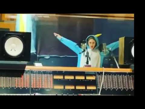 Dany Villarreal #thewarning  (2020)✨ bailando 😃.     #comedy