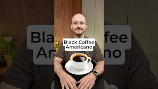 Download lagu The Surprising Science of Coffee & Blood Sugar #bloodsugar #insulinresistance mp3