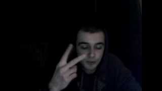 2013 new rap dr doom mental case instrumental flow