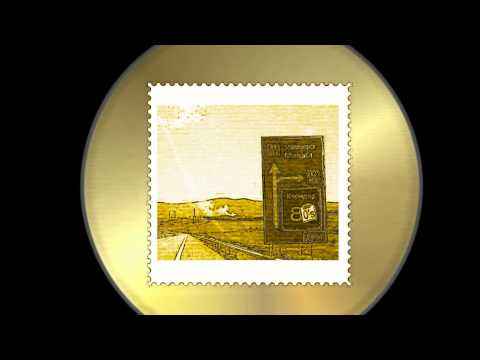 Ulichna Misla - Koridor 80