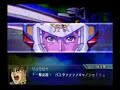 スーパーロボット大戦mx 感想 評価 レビュー ゲーム スーパーロボット大戦mx 感想 評価 レビュー ゲーム