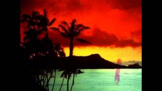 Danny Brown Tony Yayo - My Cup