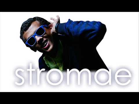 Stromae ft  Akon, Pitbull & Big Ali   Alors On Danse  Remix